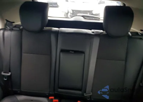 2018 Buick Encore Preferred z USA, uszkodzony, nr VIN KL4CJASB3JB627595